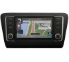 Pioneer AVIC-EVO1-OC1-MTB