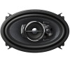 Pioneer TS-A4633I