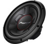 Pioneer TS-W306R