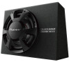 Pioneer TS-WX306B subwoofer do auta
