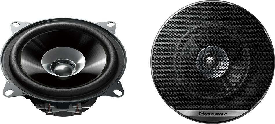 Pioneer TS-G1010F reproduktor do auta