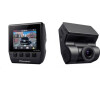 Autokamera Pioneer ND-DVR100