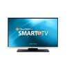 Televize GoGEN TVH 24R384 STWEB LED