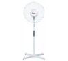 Podlahový ventilátor SATURN ST-FN8284
