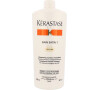 Šampon Kérastase Nutritive Bain Satin 1 Irisome, 1000 ml
