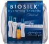 Šampon Farouk Systems Biosilk Hydrating Therapy, 67 ml