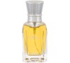 Toaletní voda D´Orsay Arome 3, 50 ml