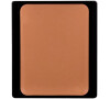 Makeup Artdeco Camouflage Cream, 4,5 ml, odstín 9 Soft Cinnamon