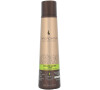 Šampon Macadamia Professional Ultra Rich Moisture, 300 ml