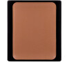 Makeup Artdeco Camouflage Cream, 4,5 ml, odstín 7 Deep Whiskey