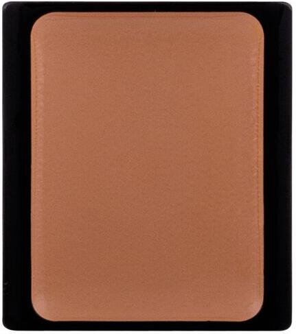 Makeup Artdeco Camouflage Cream, 4,5 ml, odstín 7 Deep Whiskey