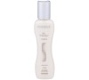 Šampon Farouk Systems Biosilk Silk Therapy, 67 ml