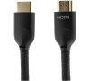 HDMI kabel Sencor SAV 365-015