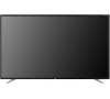 Televize Sharp LC 40FI5242 SMART