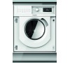 Pračka Whirlpool BI WMWG 71253E EU