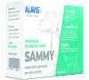 ALAVIS™ SAMMY 30tbl