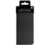 Cu-Be Carbon pouzdro Huawei P20 Lite Black
