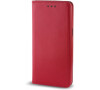 Cu-Be Pouzdro s magnetem Huawei P20 Lite Red