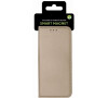 Cu-Be Platinum pouzdro Huawei P20 Lite Gold