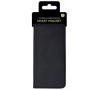 Cu-Be Platinum pouzdro Honor 10 Black
