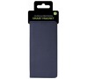Cu-Be Platinum pouzdro Apple iPhone 7 Dark Blue
