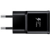 Samsung Power Pack Black (EP-U3100WBEGWW)