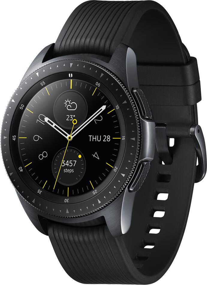 r810 galaxy watch 42mm