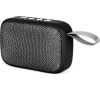 Media-Tech FUNKY BT MT3156