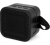 Media-Tech SCOUT BT MT3158