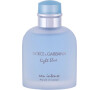 Parfémovaná voda Dolce&Gabbana Light Blue Eau Intense, 100 ml