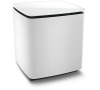 BOSE Acoustimass 300, bílý