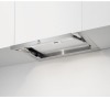 Odsavač par Electrolux LFP 516 X nerez