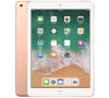 Apple iPad Wi-Fi 9,7"/ 128GB/ Gold (mrjp2fd/a)
