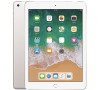 Apple iPad Wi-Fi + Cellular  9,7"/ 32GB/ Silver (mr6p2fd/a)