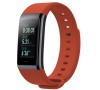 Hodinky Xiaomi AMAZFIT Cor Red