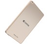 DUAL SIM ROZŠIŘOVAČ COMMA PRO IPHONE - STŘÍBRNÝ Devia