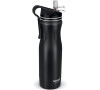 Termoláhev Lamart LT4046 0,55 l, černá
