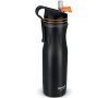 Termoska Lamart LT4048 0,55l