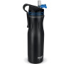 Termoláhev Lamart LT4047 0,55 l