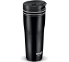 Termohrnek Lamart LT4049 0,36 l