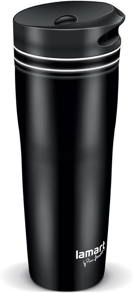Termohrnek Lamart LT4049 0,36 l