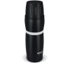 Termoska Lamart LT4052 0,48 l