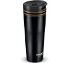 Termohrnek Lamart LT4051 0,38 l