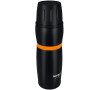 Termoska Lamart LT4054 0,48 l