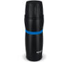 Termoska Lamart LT4053 0,48 l