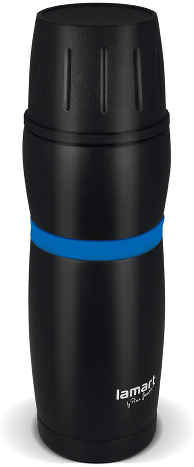 Termoska Lamart LT4053 0,48 l