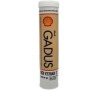 Gadus S2 V220AD 2 (Ret. EPX2, HDX2) 400g SHELL