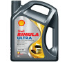 Motorový olej Shell Rimula ultra 5W-30 4L