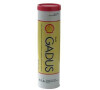 Gadus S2 V100 2 (Alvania RL2) 400g SHELL