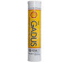 Gadus S3 V220C 2 (RETINAX LX2) 400g SHELL